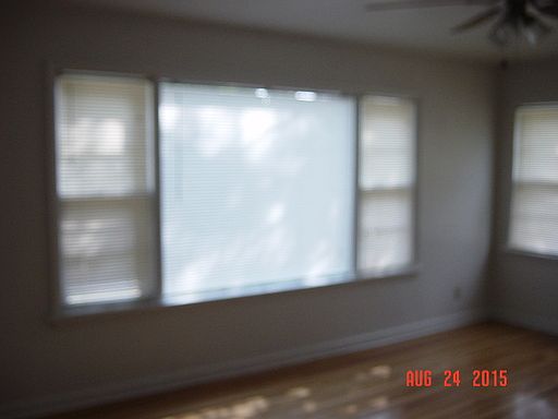 5th image of 1901 1st Ave S
