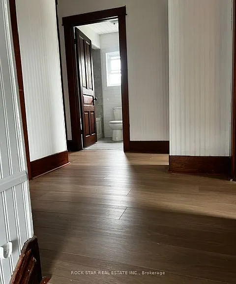 63 Dolphin St — Photo 12