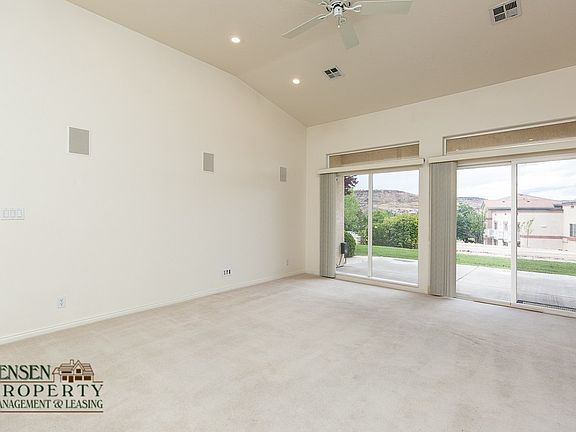 5th image of 199 W 2025 South Cir #57