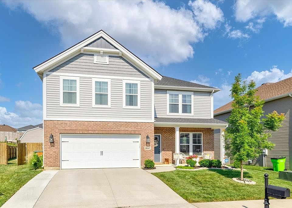 1st image of 2647 Dellwood Valley Ln