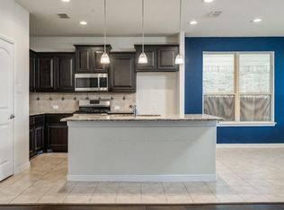 9921 Wynndel Trl, Fort Worth, TX 76177