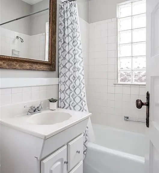 1140 S Emerson St — Photo 18
