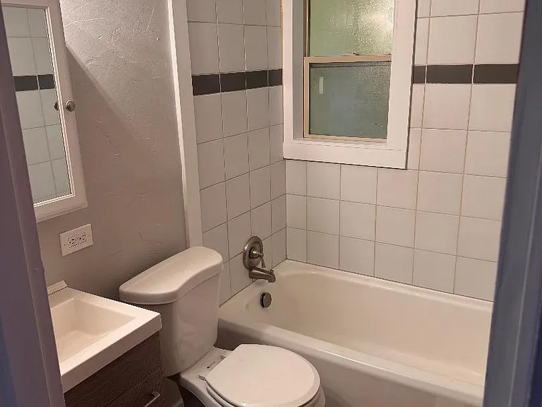 707 SW Black Butte Blvd #5 — Photo 8