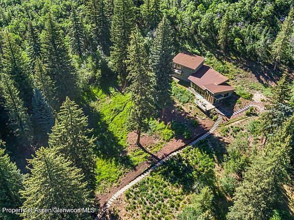 2nd image of 768 Kings Lake Rd