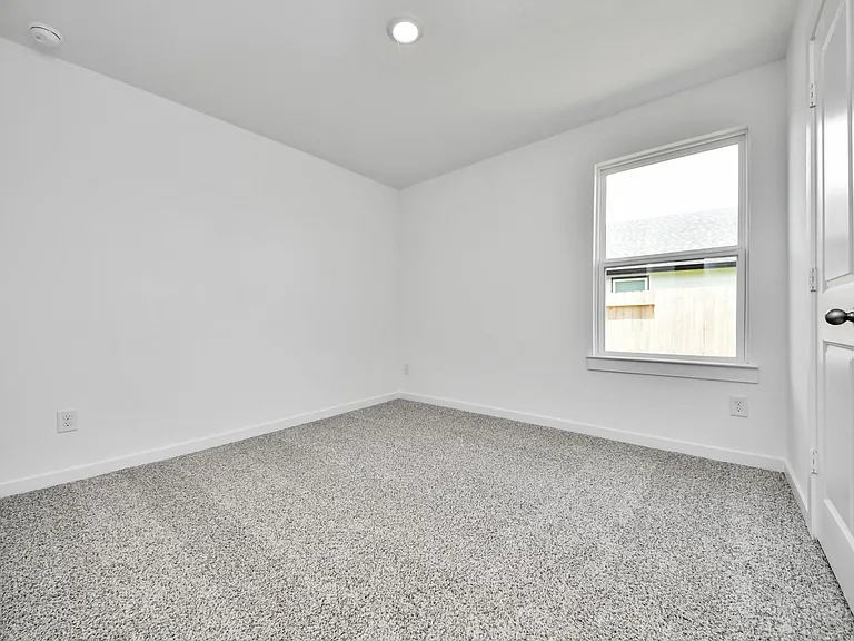 1238 Sandy Shore Ln — Photo 11