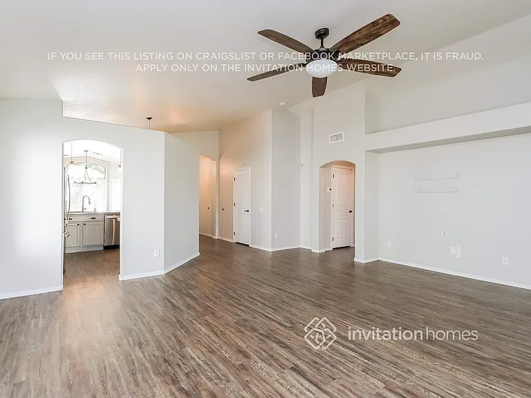 8530 E Monte Ave — Photo 4