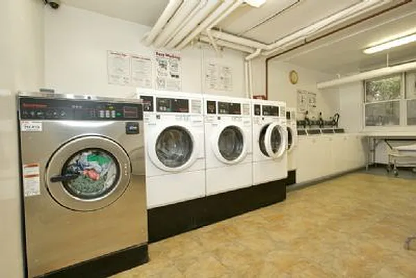 Rented by Trebach Realty | media 5