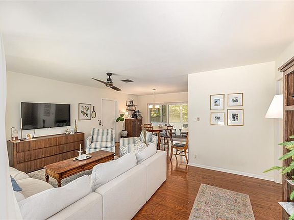 5th image of 3224 NW 31ST AVENUE