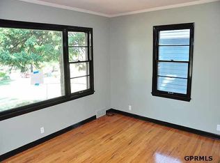 3011 S 44th St, Omaha, NE 68105