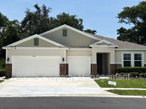 2168 Greenwood Oak Dr, Ocoee, FL 34761