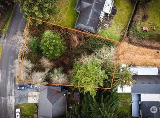 2229 97th Dr SE, Lake Stevens, WA