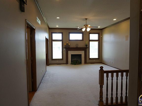 4th image of 7900 SW 29th St