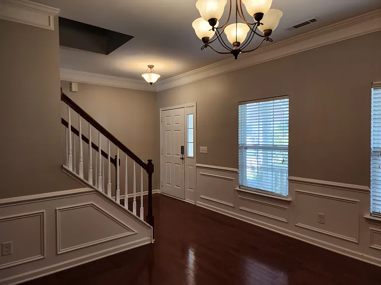 3907 Caldwell Ridge Pkwy — Photo 3