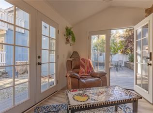 5676 Sheep Creek Dr, Wrightwood, CA 92397