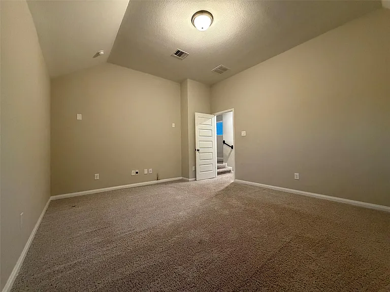 11611 Arbirlot Dr — Photo 19