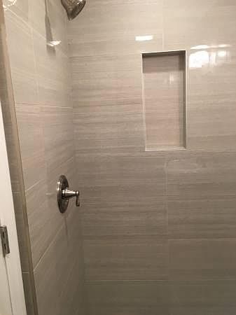1st image of 7 Beekman Ave