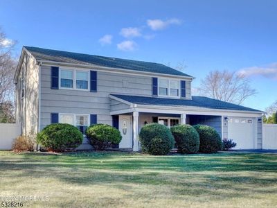 8 Imbrook Ln, Aberdeen, NJ, 07747