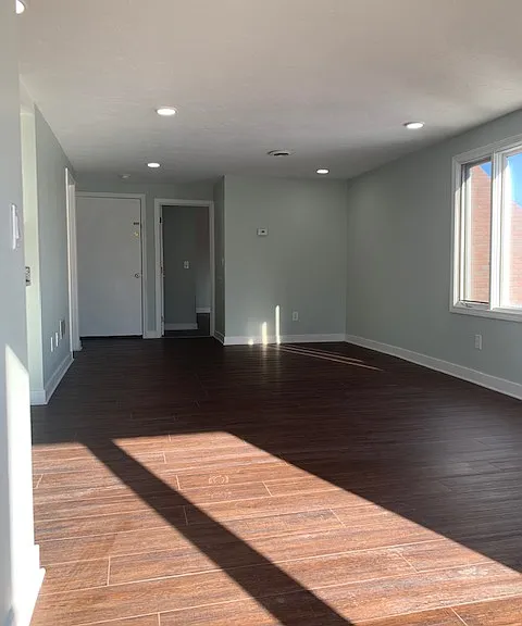 135 Worcester St #3-3-3 — Photo 10