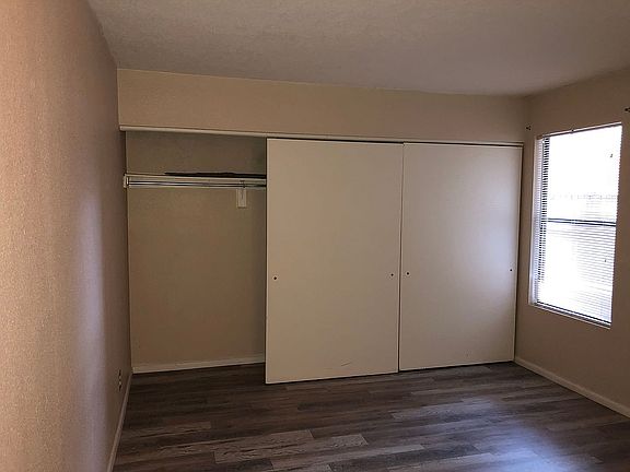 4th image of 941 Calle Mejia APT 1606