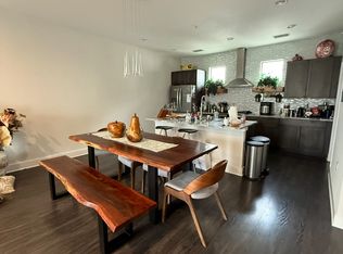 1172 25th Way N, Saint Petersburg, FL 33713