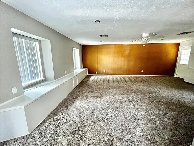 17527 Forest Mist Dr — Photo 27