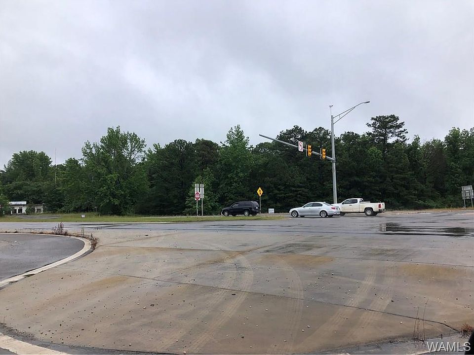 1st image of 0 Highway 11