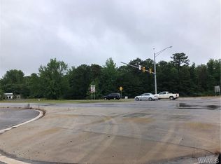 0 Highway 11, Woodstock, AL 35188