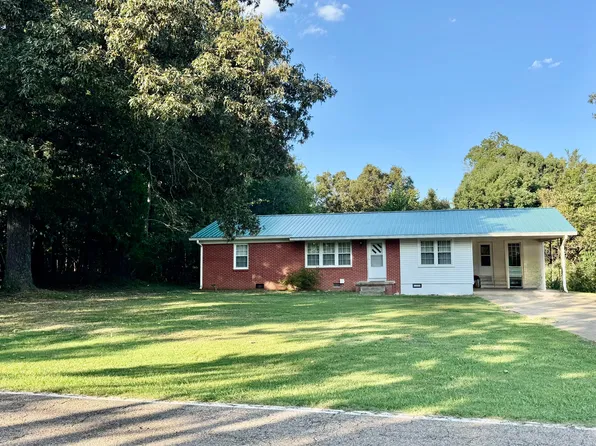 6090 Highway 190, Mc Kenzie, TN 38201