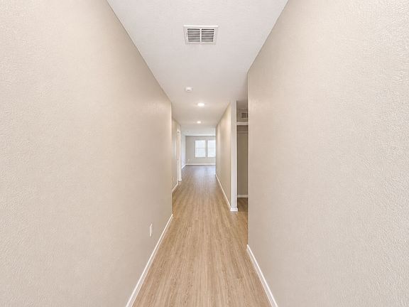 5th image of 6733 Teal Cir
