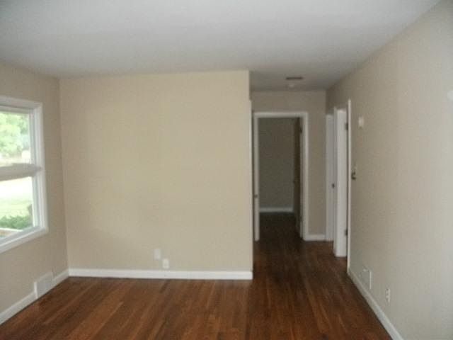 1st image of 7013 N Temple Ave