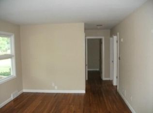 7013 N Temple Ave, Indianapolis, IN 46220