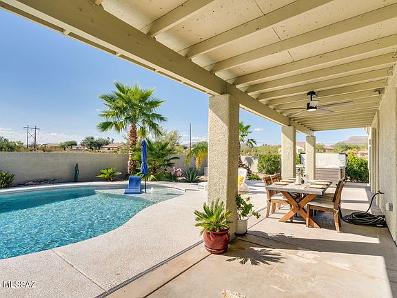 2nd image of 6717 W Placita Laguna Niguel