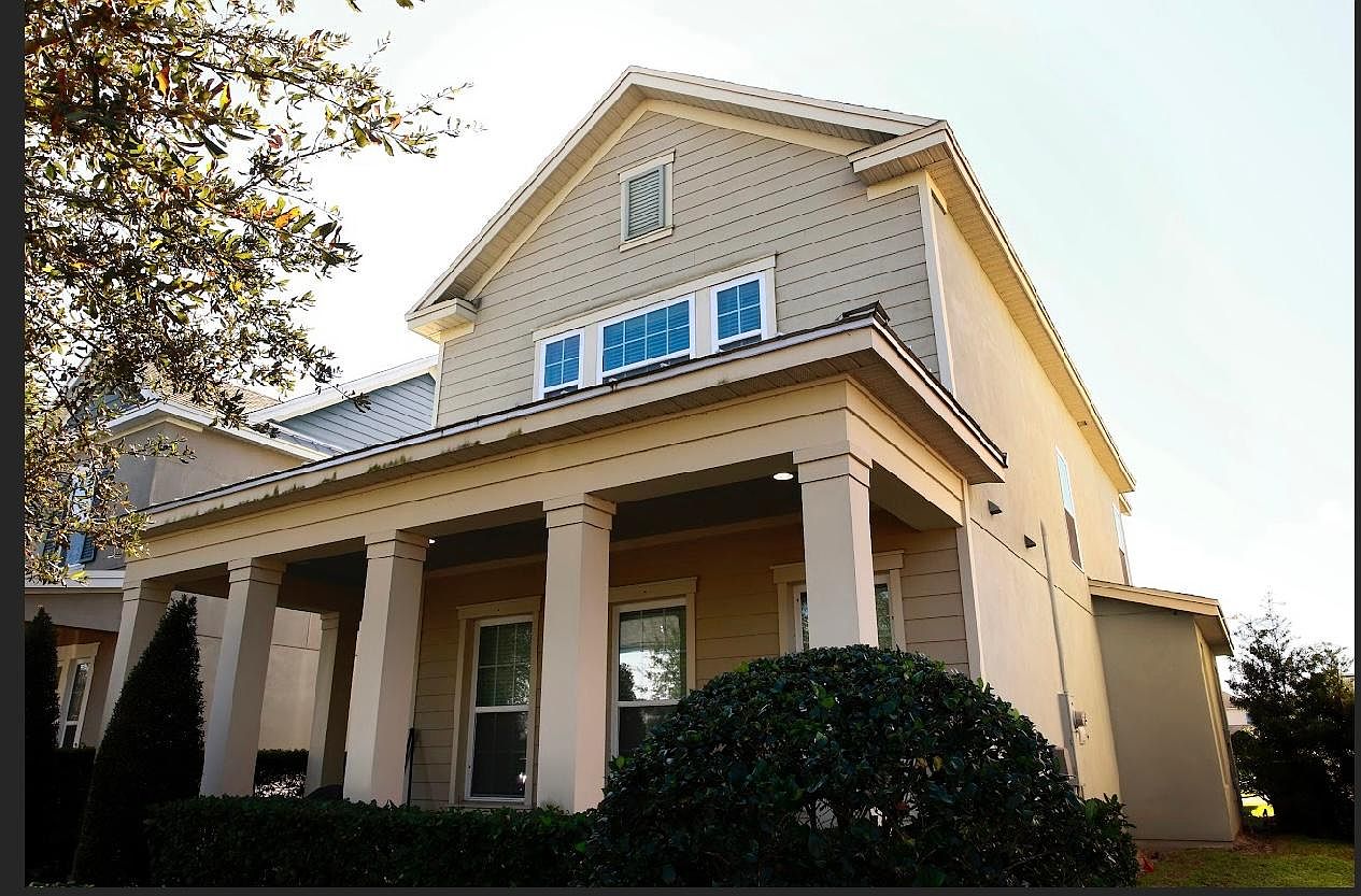 11644 Ashlin Park Blvd, Windermere, FL 34786 Zillow