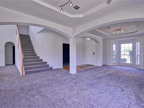5th image of 9701 Indian Ct