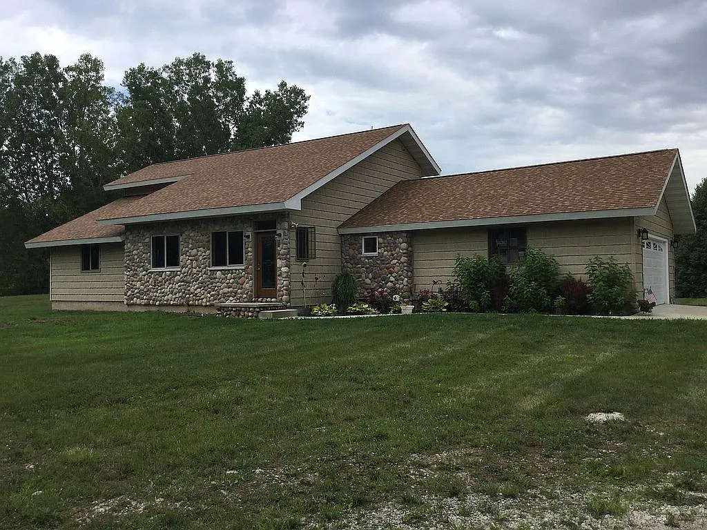 4267 Casey Rd photo 1