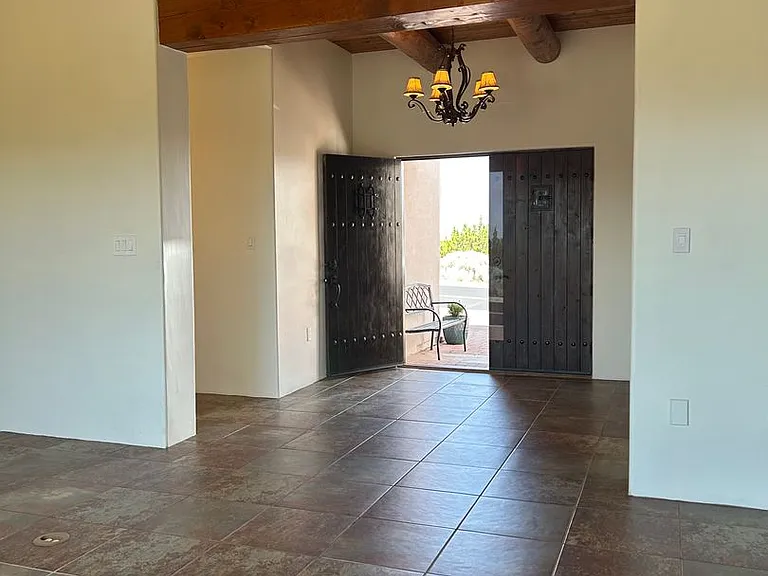 18 Camino Barranca — Photo 6