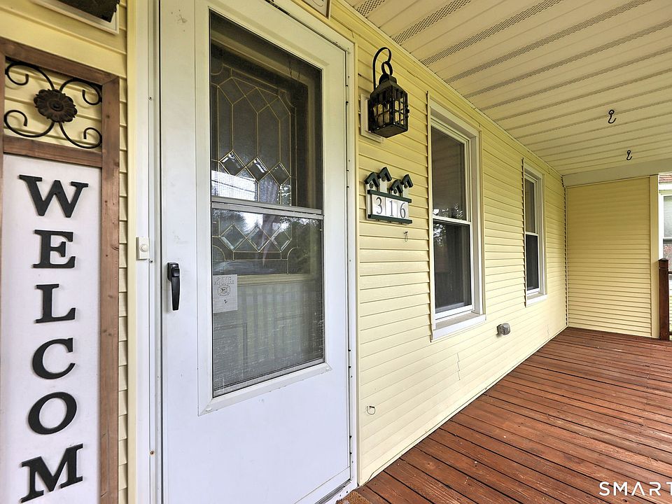 1st image of 316 Allentown Road