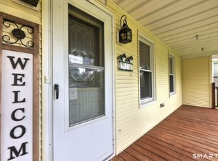 316 Allentown Rd, Terryville, CT 06786