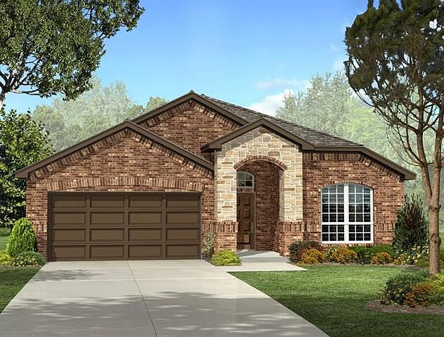 1st image of 1209 Vaughna Dr