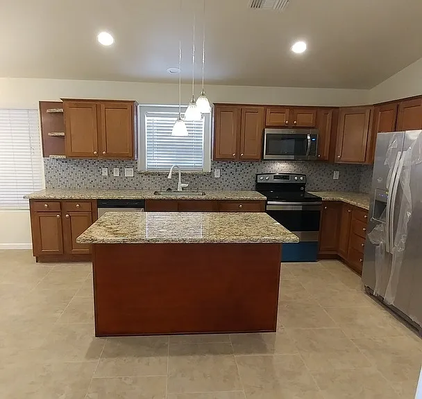 1004 W Dexter Way — Photo 11