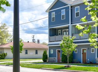 962 Walnut St #962, Traverse City, MI 49686
