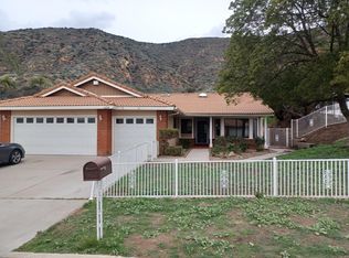 3694 Palm Crest Dr, Highland, CA 92346