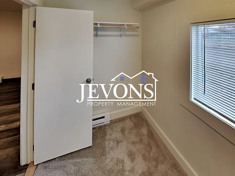 401 N 5th Ave #3 — Photo 16