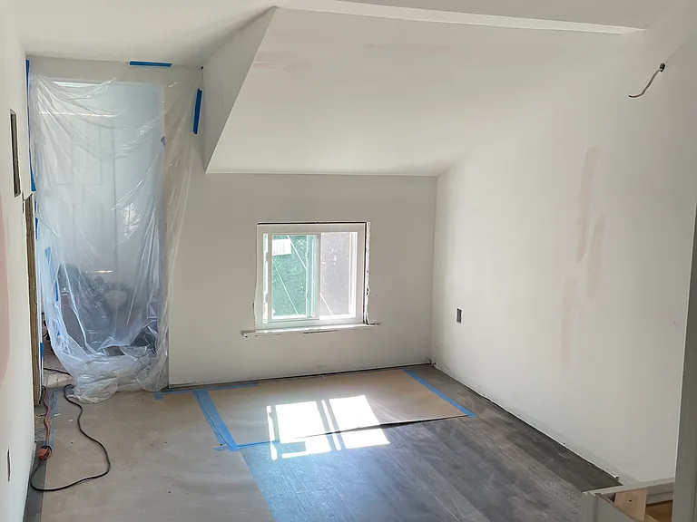 207 S Ann St #1 — Photo 4