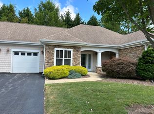 211 University Pkwy #12, Johnson City, TN 37604