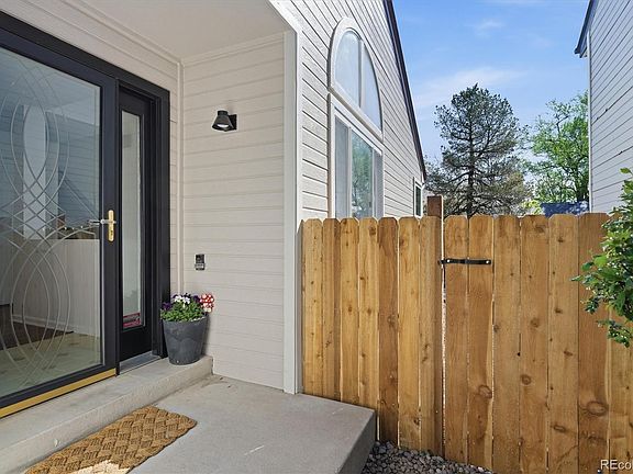 2nd image of 2258 S Nome Court