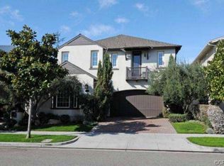 23 Mason Ln, Mission Viejo, CA 92694