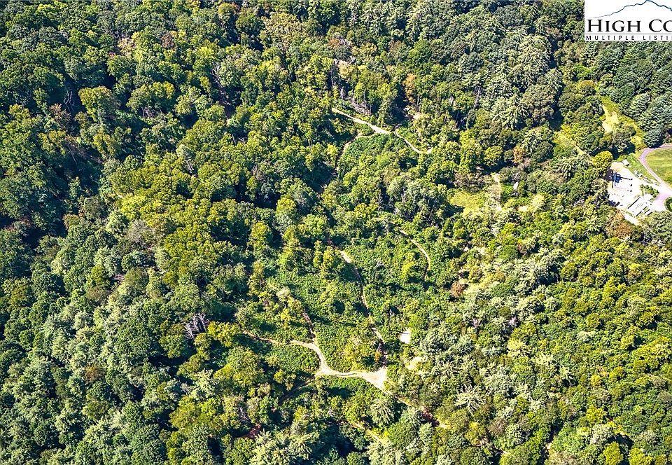 3606 Highway 194 S (Valle Crucis) Road, Sugar Grove, NC 28679 MLS