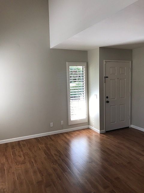 1st image of 11830 Caminito Ronaldo Unit 125