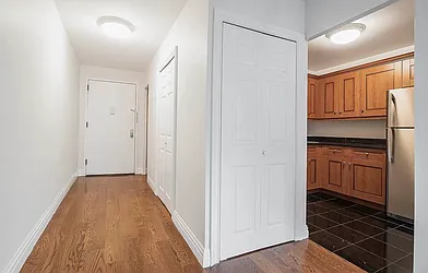 Rented by Oxford Property Group